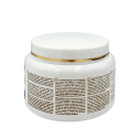 Masque Hydratant Coconut Liss™  Vitta Gold 500 g (verso 1)