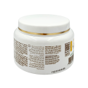 Masque Hydratant Coconut Liss™  Vitta Gold 500 g (verso 2)