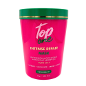 Masque Intense Repair Top One™ 1 kg