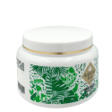 Masque Babosa Liss Aloe Vera Vitta Gold 500 g (3/4 face)