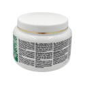 Masque Babosa Liss Aloe Vera Vitta Gold 500 g (verso 1)