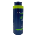 Shampooing clarifiant N° 1 Lotus et protéine Bio Tanix Prime 1,1 L (3/4 face)