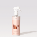 Spray Essential Braé 260 ml (recto)