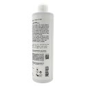 03. Bond Fortifiant Plex Effect Braé 500 ml (verso 2)