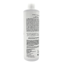 03. Bond Fortifiant Plex Effect Braé 500 ml (verso 1)