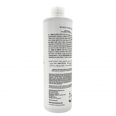 03. Bond Fortifiant Plex Effect Braé 500 ml (verso 1)