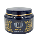 Masque Nanoplex Arginina™ Vitta Gold 500 ml