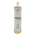 Lissage Marokino Honey Mya 1 L