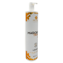 Lissage Marokino Honey Mya 1 L (3/4 face)