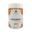 Botox Marokino Honey Mya 1 Kg