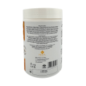 Botox Marokino Honey Mya 1 Kg (verso 1)