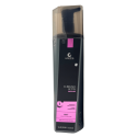 Shampooing N° 1 Botox H Brush Honma Tokyo 1 L