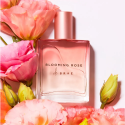 Parfum Capillaire Blooming Rose Braé 50 ml (visuel)