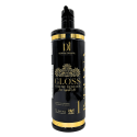 Lissage Indien Gloss Brillance Miroité Queen Care Dona Indiana 1 L