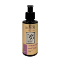 Traitement Chemical Repair Step 2 Tanino Therapy Salvatore 100 ml