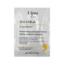 Shampooing hydratant Eau d'Hélia™ L'Iéna Paris 20 ml