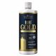 Salvatore Blue Gold N° 1 shampooing clarifiant 1 L