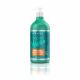 Shampooing fonctionnel cheveux bouclés Magic Poo Cacho Mágico Lowell 500 ml