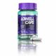Complément alimentaire en vitamines et minéraux Lowell Caps 30 gélules