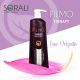 Lissage Filmo Therapy Recovery Gloss Sorali 1 kg (visuel 3)