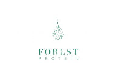 Lissage organique Forest Protein Lana Brasiles (logo gamme)