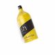 Shampooing Professionnel Lowell 2,5 L