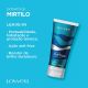 Leave-in Mirtilo aux extraits de myrtille Lowell 180 ml (visuel)