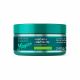 Masque humectant boucle magique Cacho Mágico Lowell 240 g