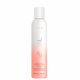 Spray hydratant Brillance Intense Revival Braé 150 ml