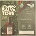 Salvatore Tanino Therapy : produit original, refusez les contrefaçons