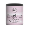 Botox à la figue de barbarie RoseBaie 1 kg