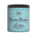 Botox à l'huile de ricin RoseBaie 1 kg