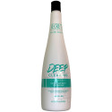 Shampooing clarifiant Deep Cleaning Shampoo Secrets 1 L