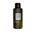 Lissage au tanin B - Capillary Styling Tanino Therapy Salvatore 100 ml