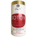 S.O.S. Botox Onix 1 kg