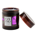 Masque déjaunissant  neutralisant K - Hair Toner Tanino Therapy Salvatore 500 ml (ouvert)