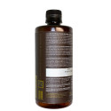 Lissage au tanin B - Capillary Styling Tanino Therapy Salvatore 500 ml (verso 1)