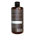 Lissage au tanin B - Capillary Styling Tanino Therapy Salvatore 500 ml (verso 2, EAN)
