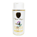 Patine The 4 Forces Toner Home Care Robson Peluquero 300 ml