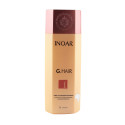 Inoar G.Hair 1. shampooing clarifiant Shampoo Limpeza Profunda 1 L