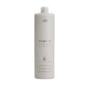 Shampooing Forest Tanino Lana 1 L