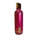 Masque patine fortifiante Pigment Pink Toner Robson Peluquero 300 ml (verso 2, EAN)