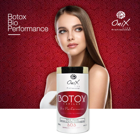 S.O.S. Botox Onix 1 kg (visuel 2)