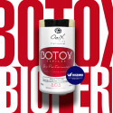 S.O.S. Botox Onix 1 kg (visuel 1)