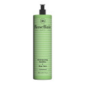 Shampooing kératine x Aloe Vera RoseBaie 500 ml