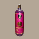 Shampooing Pink Robson Peluquero 1 L (fond champagne)
