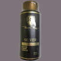 Patine Silver Home Care Robson Peluquero 300 ml (fond argent)