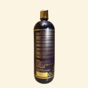 Shampooing The 4 Forces Toner Robson Peluquero 1 L (fond nacre, verso 1)