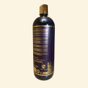 Shampooing The 4 Forces Toner Robson Peluquero 1 L (fond nacre, verso 2, EAN)