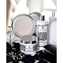Kit d'entretien de lissage Kératine X Caviar RoseBaie 2 x 500 ml shampooing  + masque (visuel 11)